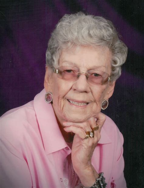Margaret St Louis Obituary Edmonton Ab