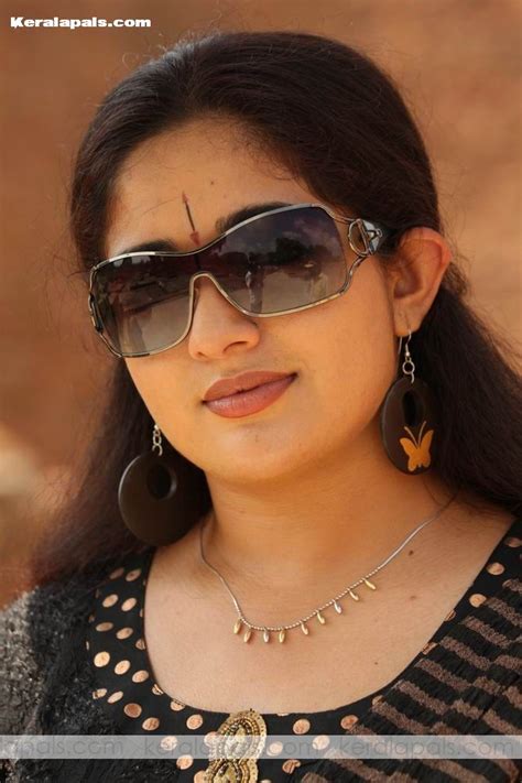 telugu actress hot photos mallu actress kavya madhavan sexy stills