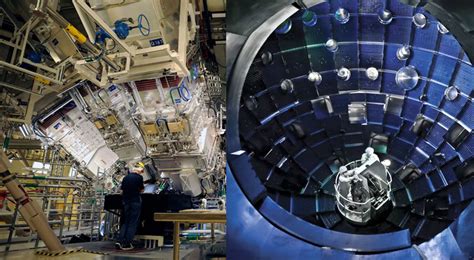 america makes history as major breakthrough in nuclear fusion energy announced slay news