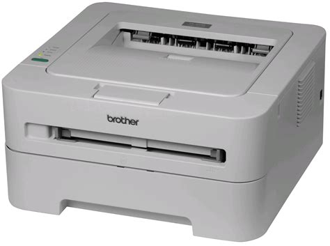 Available for windows, mac, linux and mobile. BROTHER HL-3040CN WINDOWS 7 DRIVER DOWNLOAD