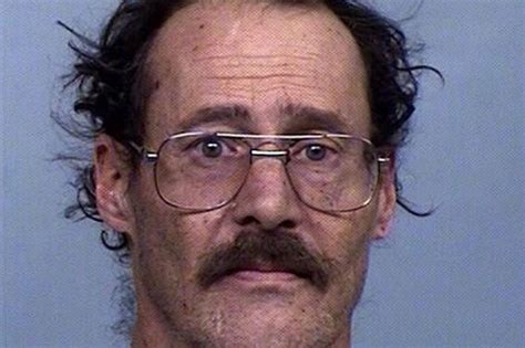 Convicted Sex Offender Doesn T Show For Sentencing Natrona County Judge Issues Bench Warrant