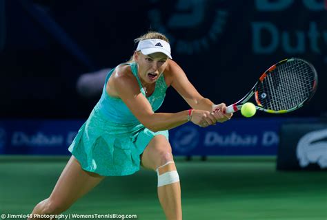 About the dubai tennis academy. WTA Semifinals Set in Dubai - Gallery - Women's Tennis Blog