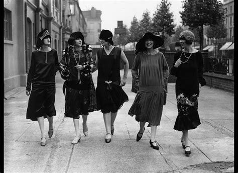 Pin By Writers Archive On Modernism Uk Roaring Twenties Fashion
