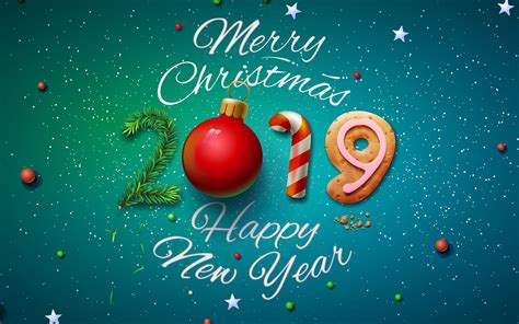 Merry christmas animated gifs is an event which is actually of very much importance and the christians community always celebrate this event with zeal merry christmas wishes and images 2019: 圣诞快乐，2019年，新年快乐预览 | 10wallpaper.com