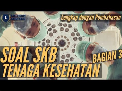 Jika deret/angka tidak teratur (angka naik tapi kemungkinan ada yang turun atau angka kembar di tengah) dipastikan terdiri dari lebih satu deret (melompat). SOAL TES CPNS SKB MEDIS TENAGA KESEHATAN - BAGIAN 3 ...