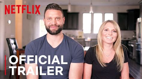 Sex Explained S1 Trailer Coming To Netflix January 2 2020