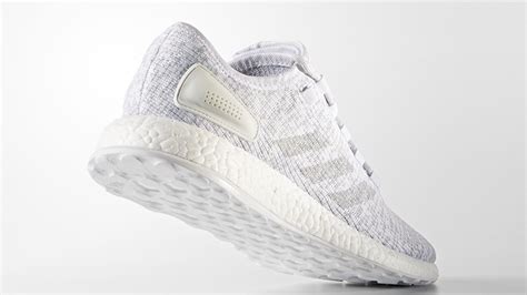 Adidas Pure Boost 2 White Where To Buy Ba8893 The Sole Supplier