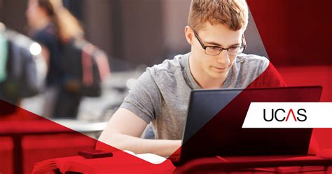 Ucas track and key dates. Sign in to UCAS Apply & Track here