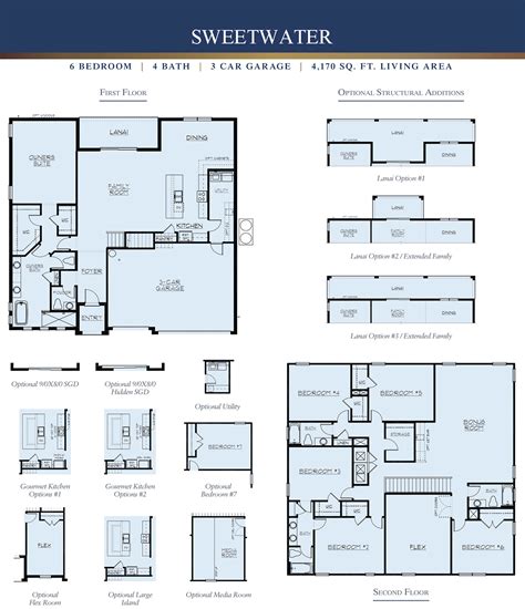 Ardmore Reserve By Dream Finders Homes Ben Laube Homes