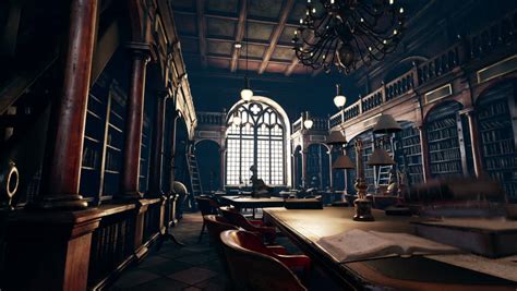 You don't need to download or install anything on your device, that is not. Flying Books in Library is Stock Footage Video (100% Royalty-free) 1010729612 | Shutterstock