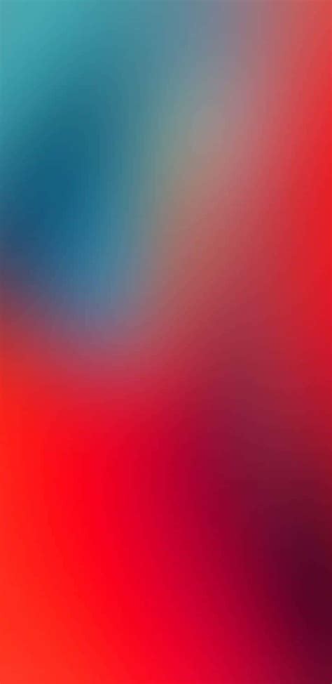 Download Red And Blue Iphone Wallpaper