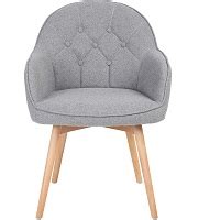 Best 6 Cushioned Desk Chair No Wheels For Comfort Reviews