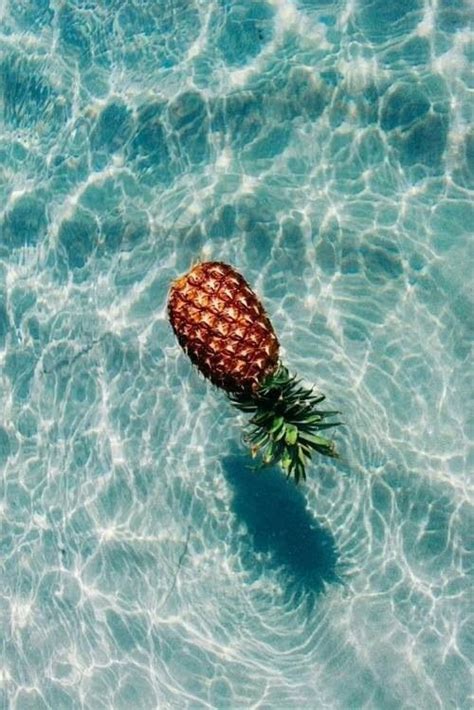 Maybe you would like to learn more about one of these? summer | Tumblr | Summer wallpaper, Wallpaper, Cute wallpapers