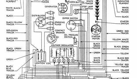 2011 chevy silverado 2500hd wiring diagrams