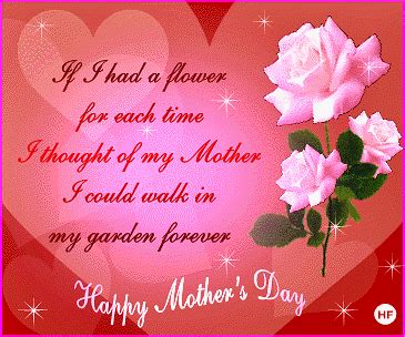 This is particularly true of restaurants and businesses manufacturing and selling cards and gift items. MOTHERS DAY PRAYERS, Mothers Day Quotes, Mothers Day Poems