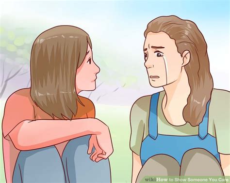 3 contoh dialog expressing impossibility bahasa inggris. Contoh Kalimat Simpati Dalam Bahasa Inggris Beserta ...