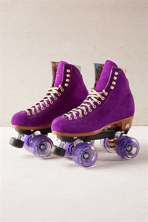 Moxi Leather Roller Skates Roller Skate Shoes Roller Disco Roller Derby Rollers Art Football
