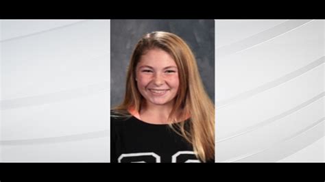 Update Police Locate Missing Lafayette Girl