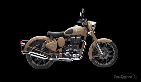 See more ideas about royal enfield, enfield, royal. Royal Enfield to introduce 2 models in 2 yrs | India.com