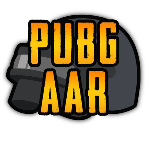 Pubg gs.pubg steam gs.steam rust gs.rust team fortress 2 gs.tf2 dota2 gs.dota2 rainbow six: PUBG After-Action Report | Discord Bots