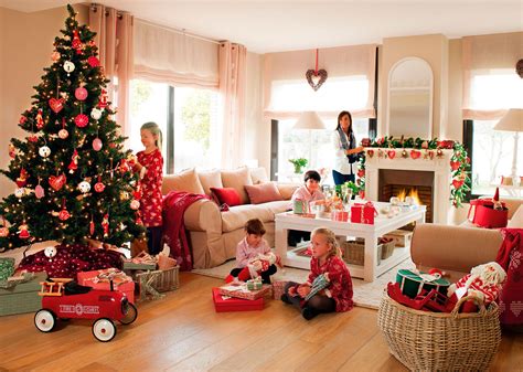 8 Ideas De árboles De Navidad Decorados