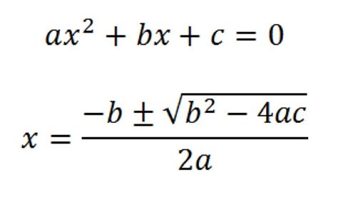 Que Herramienta Matemática Se Utiliza Para Resolver Ecuaciones
