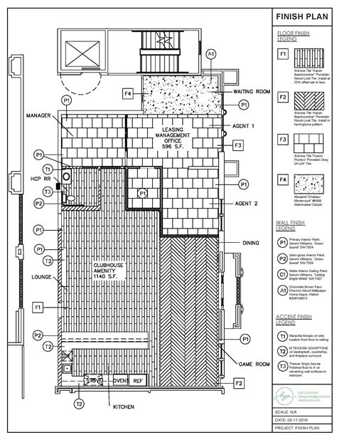 Interior Design Finish Plan Manartphotographybeautiful