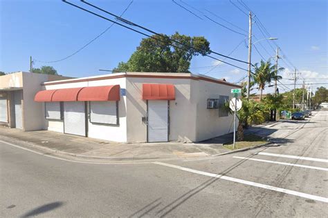 5244 NW 7th Ave, Miami, FL 33127 | Crexi.com