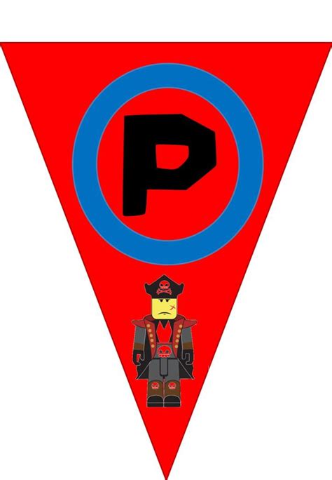 Roblox, the roblox logo and powering imagination are among our registered and unregistered trademarks in the u.s. BANDEIROLA ROBLOX "PARABÉNS" no Elo7 | Mocinha Doce (10003EE)