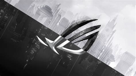 Asus Rog G14wallpaper1920x1080 Tekrooms