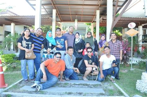 Free wifi is available throughout the property. My JouRNey: TRIP TO HATYAI THAILAND