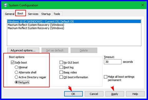 Check spelling or type a new query. Windows 7 Internet Explorer Update - Microsoft Community