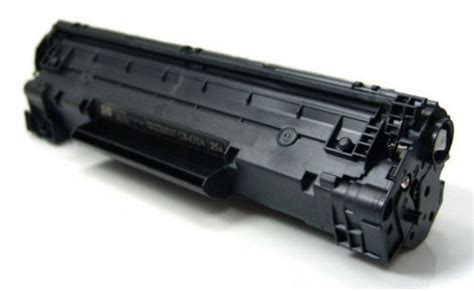 Unfollow hp m1120n toner to stop getting updates on your ebay feed. Cartucho Toner Cb435a P Impressora Laserjet Hp M1120 Mfp ...