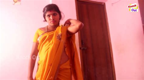 tamil aunty hot conversation with friend