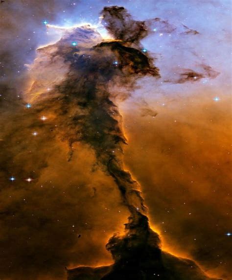 Breathtaking Space Photographs Taken By The Hubble Telescope 44 Pics