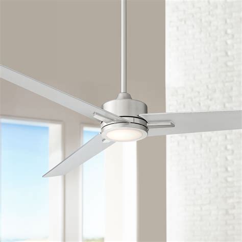 60 Casa Vieja Modern Indoor Ceiling Fan With Light India Ubuy