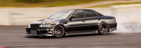 Large selection of the best priced toyota chaser cars in high quality. Toyota Chaser: JDM Buyers Guide » JDMbuysell.com