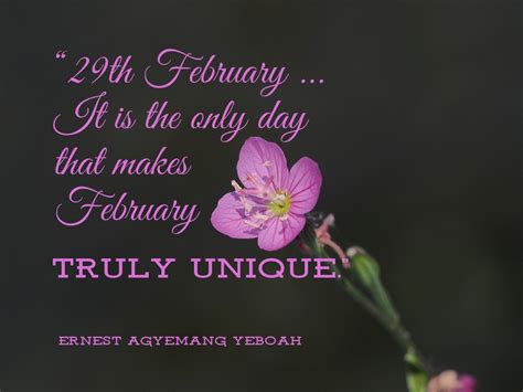 February Quotes And Sayings Mantlediy