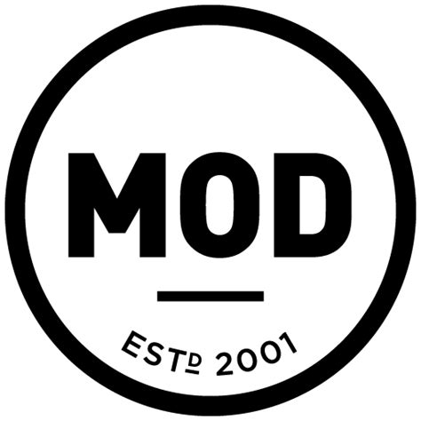 Mod Png 10 Free Cliparts Download Images On Clipground 2024