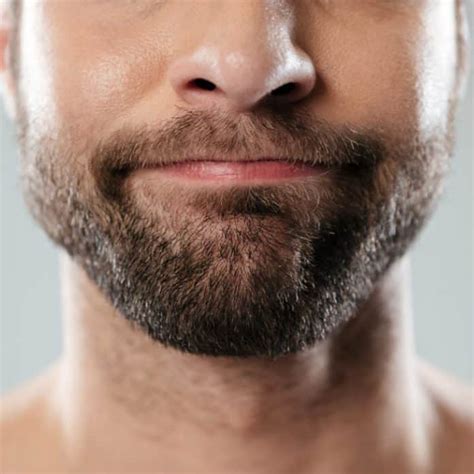 top 15 sexy stubble beard styles of 2023 for a rugged look