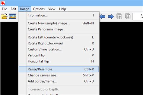 How To Resize And Make Images Larger Without Losing Quality