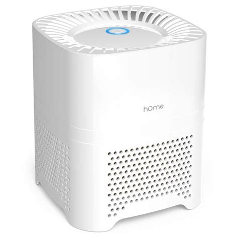 In addition, this air purifier for pet hair removal does not expose you to harmful ozone and can be used for emotion lifting. 10 Best Air Purifiers Consumer Reports 2020 Top Rated