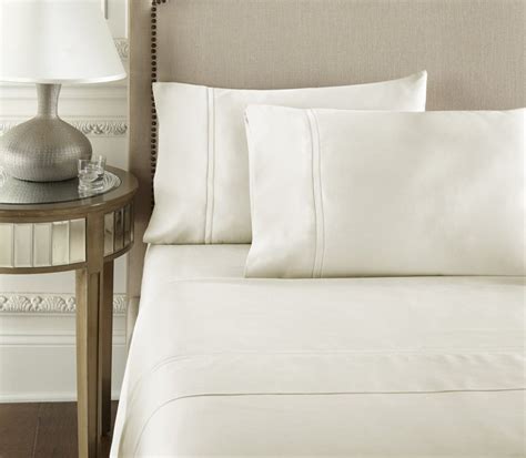 12 Best Luxury Bed Sheets In 2022 Updated Bedsheet Advisor