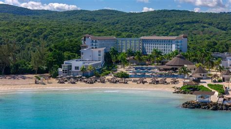 hideaway at royalton blue waters an autograph collection all inclusive resort adults only