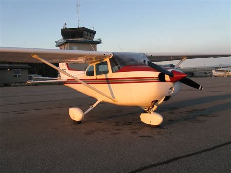 Our online yoga teacher training course is accredited with yoga alliance, yoga alliance, international yoga. Pacific Rim Aviation Academy - Tours - 18799 Airport Way ...