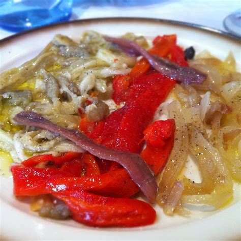 Madrid > directorio pro > restaurantes > cocina catalana. A dieta: Comer en un restaurante de cocina catalana y no ...