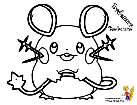When autocomplete results are available use up and down arrows to review and enter to select. Excellent Pokemon X Coloring Slurpuff - Diancie | Free ...