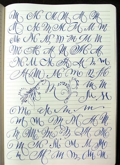 It's going to work pretty much anywhere online on facebook, whatsapp, twitter, messengers font changer can convert text letters and symbols of your message into alternative text symbols. My capital letters | Lettering alphabet fonts, Hand ...