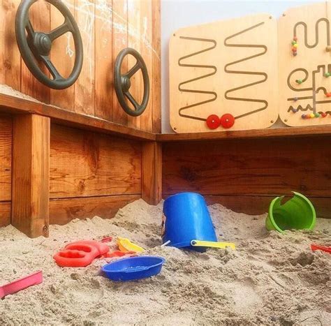 Precios, fotos, opiniones, cómo llegar y teléfono. East Bay restaurants with play areas for kids (With images ...