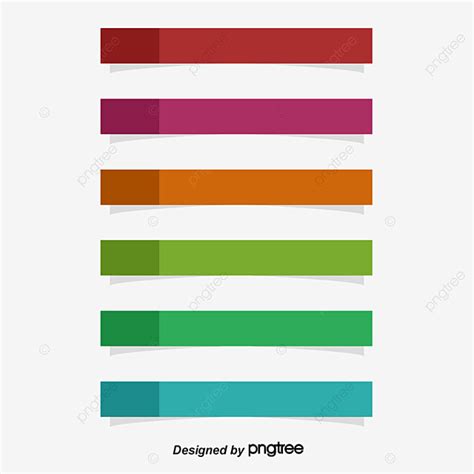 A Barra De Navegação, A Barra De Navegação, Verde, Amarelo ... 'de iões de lítio de carregamento d'.